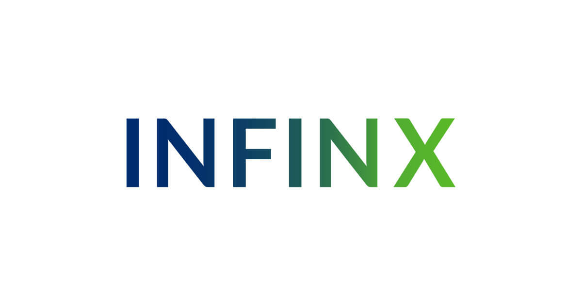 Patient Access & Revenue Cycle Solutions | Infinx Healthcare