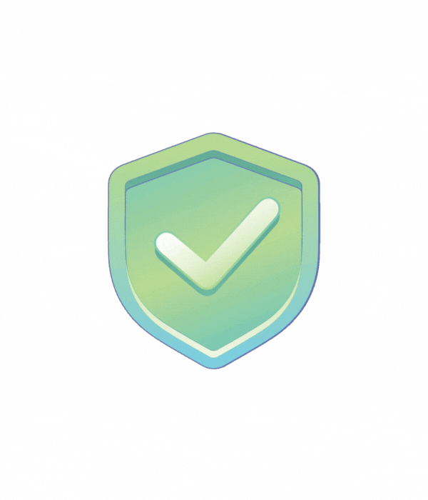 PATIENT ACCESS MANAGED BY ONE PLATFORM – Infinx Prior Auth Webpage Graphic 021723