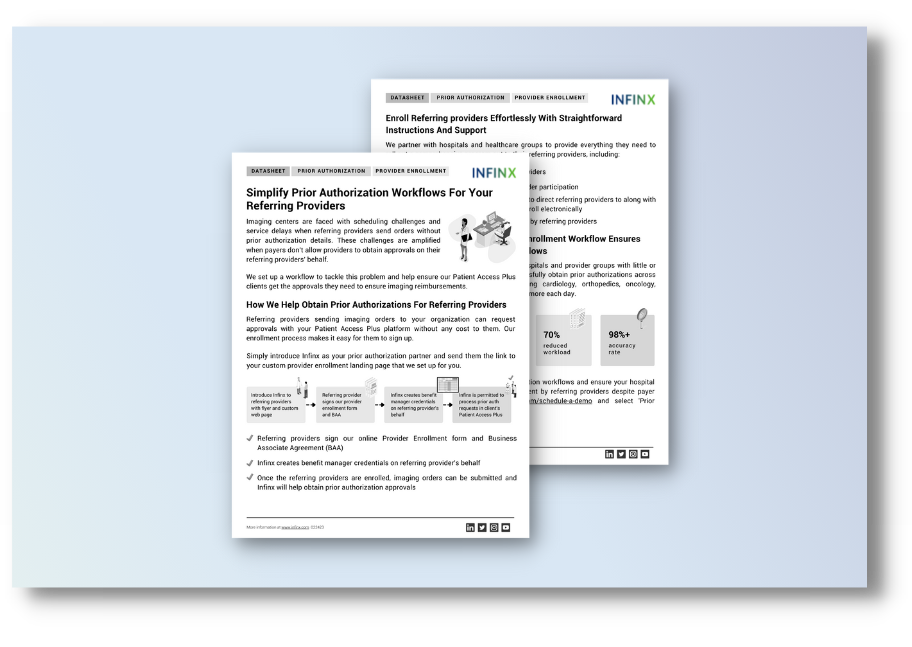 PRIOR-AUTH-COLLATERAL