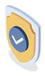 Prior-Auth-Permissions-Granted