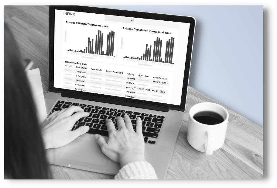 SHAREABLE-DATA