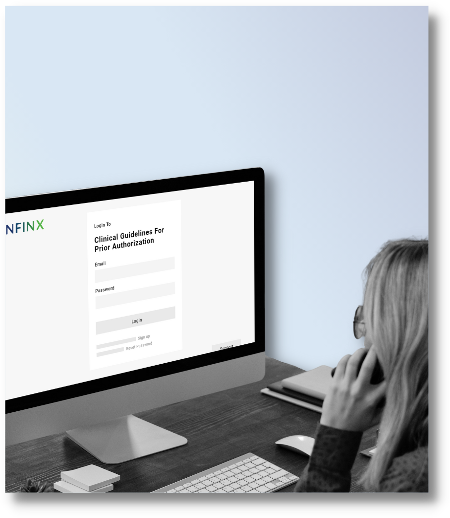 ALLEVIATE-STAFF-BURDEN—Infinx-Clinical-Guideline-Webpage-Graphic-022823