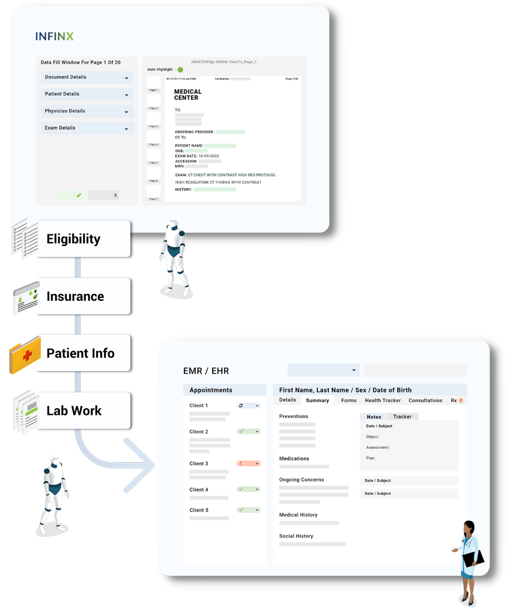 HELPFUL-FEATURES—Infinx-Referral-&-Document-Capture-Webpage-Graphic-030823