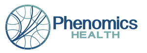 Infinx - Provider Enrollment - Phenomics Health