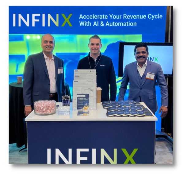 Infinx-Tradeshow-Booth-Picture-600×566