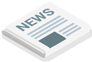 News Asset Type