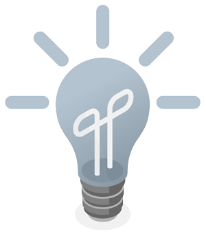 Resource Page Asset Type