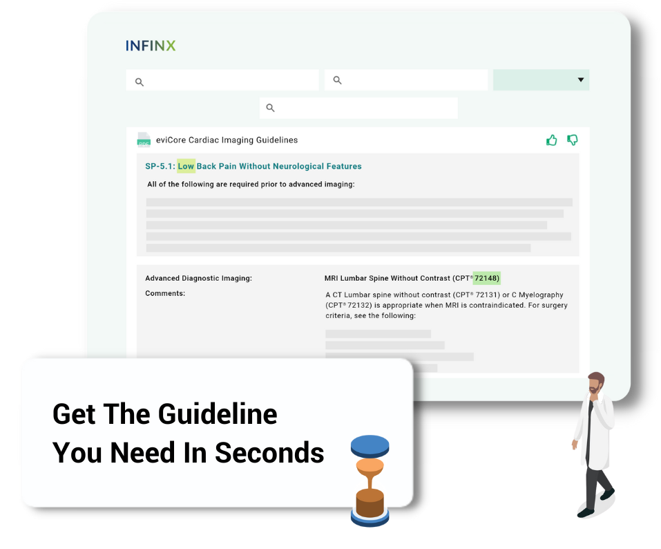 SAVE-TIME—Infinx-Clinical-Guideline-Webpage-Graphic-022823