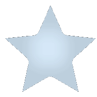 Star-GIF-200×200
