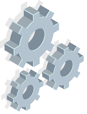 Tools Asset Types