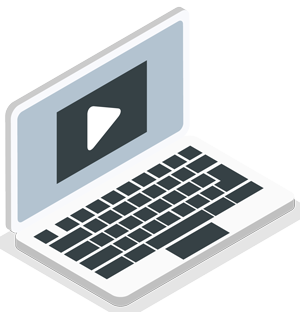 Video Asset Type