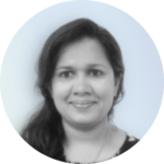 Infinx - Webinar - Speaker - Charulata - Nevatia - Senior Product Manager - Automation