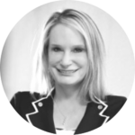 Infinx - Webinar - Speaker - Tina - Snodderly - Chief - Revenue - Officer - Tennessee - Orthopaedic