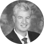 Infinx - Webinar - Speaker - Todd - Linden - Partner - At - Linden - Consulting