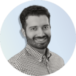 Infinx - Webinar - Speaker - Aakarsh-Sethi - Senior Product Manager