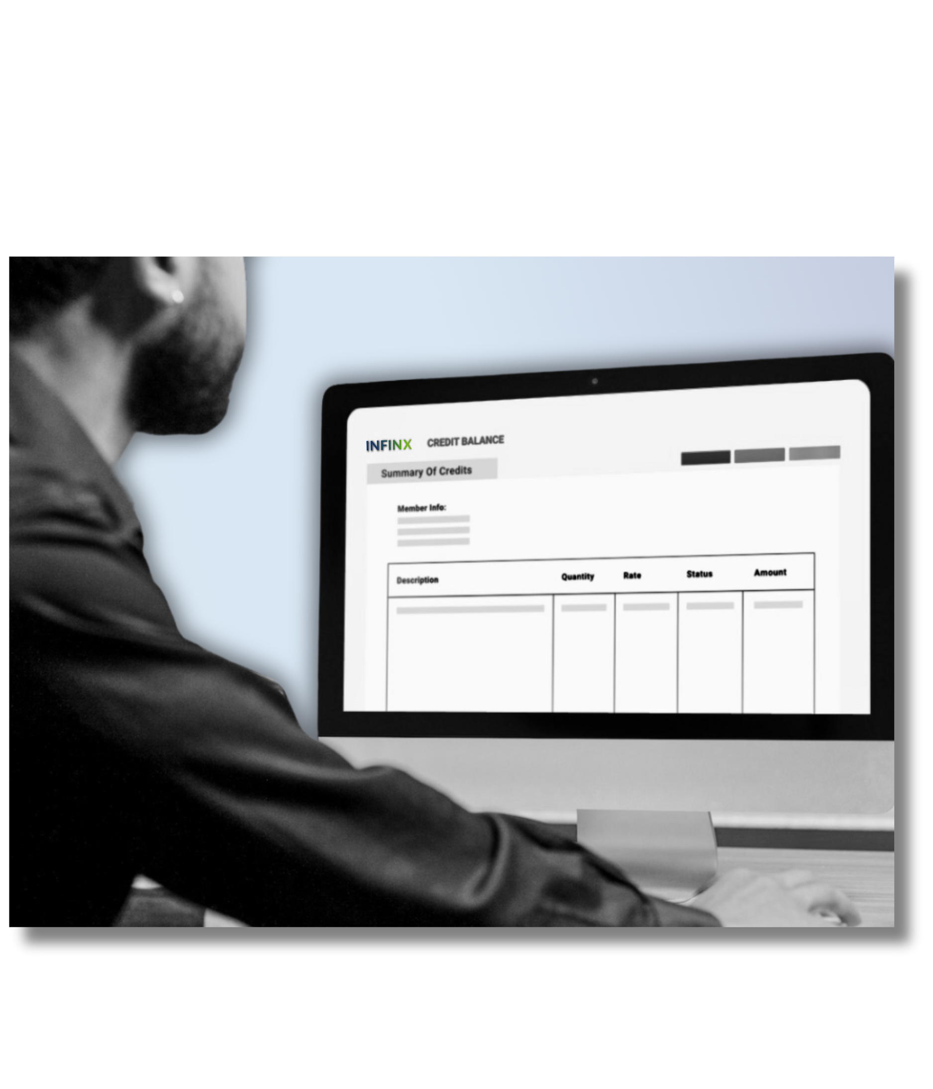 Credit Balance Resolution Infinx Healthcare credit-balance-resolution-infinx-healthcare
