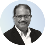 Infinx-Webinar-Speaker-Navaneeth-Nair-Chief-Product-Officer