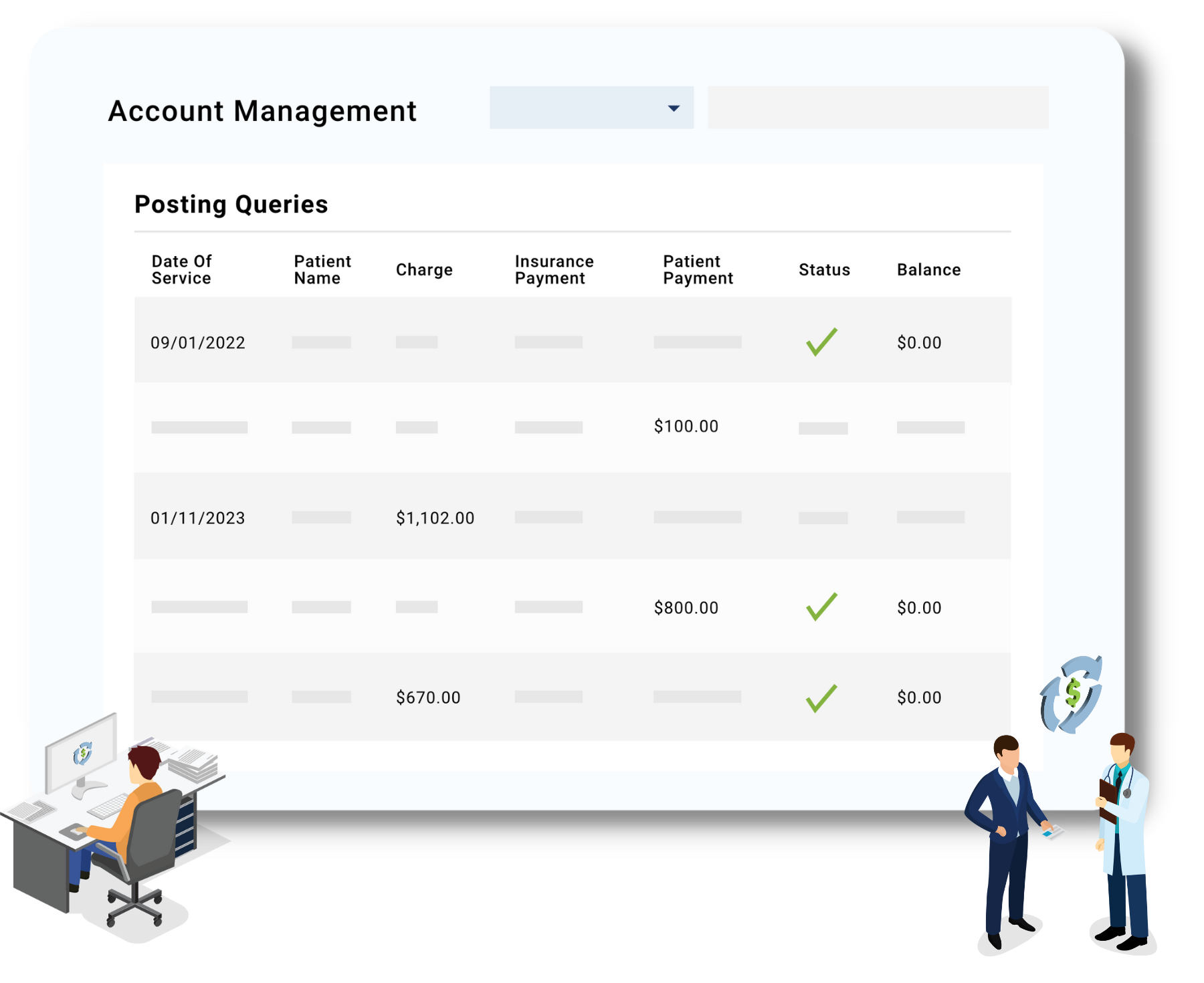 RESOLVE-SWIFTLY-Infinx-Payment-Posting-Webpage-Graphic-060623-cropped