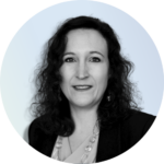 Infinx - Webinar - Speaker - Monique - Domangue - CPA - BMA - Executive - Vice - President - of - Revenue - Cycle - Management - and - Financial - Analytics - at - Cardiovascular - Institute - of - the - South