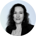 Infinx - Webinar - Speaker - Monique - Domangue - CPA - BMA - Executive - Vice - President - of - Revenue - Cycle - Management - and - Financial - Analytics - at - Cardiovascular - Institute - of - the - South