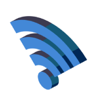Data Security Data Security approved Infinx