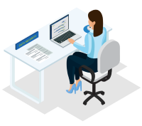 Data Security Specialist