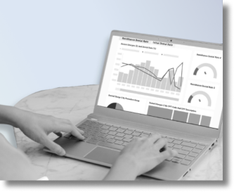 Infinx – Solutions – Dental Revenue Solutions – One Vendor Multiple Solutions – End-To-End Dental Revenue Support Infinx - Solutions - Dental Revenue Solutions - One Vendor Multiple Solutions - End-To-End Dental Revenue Support