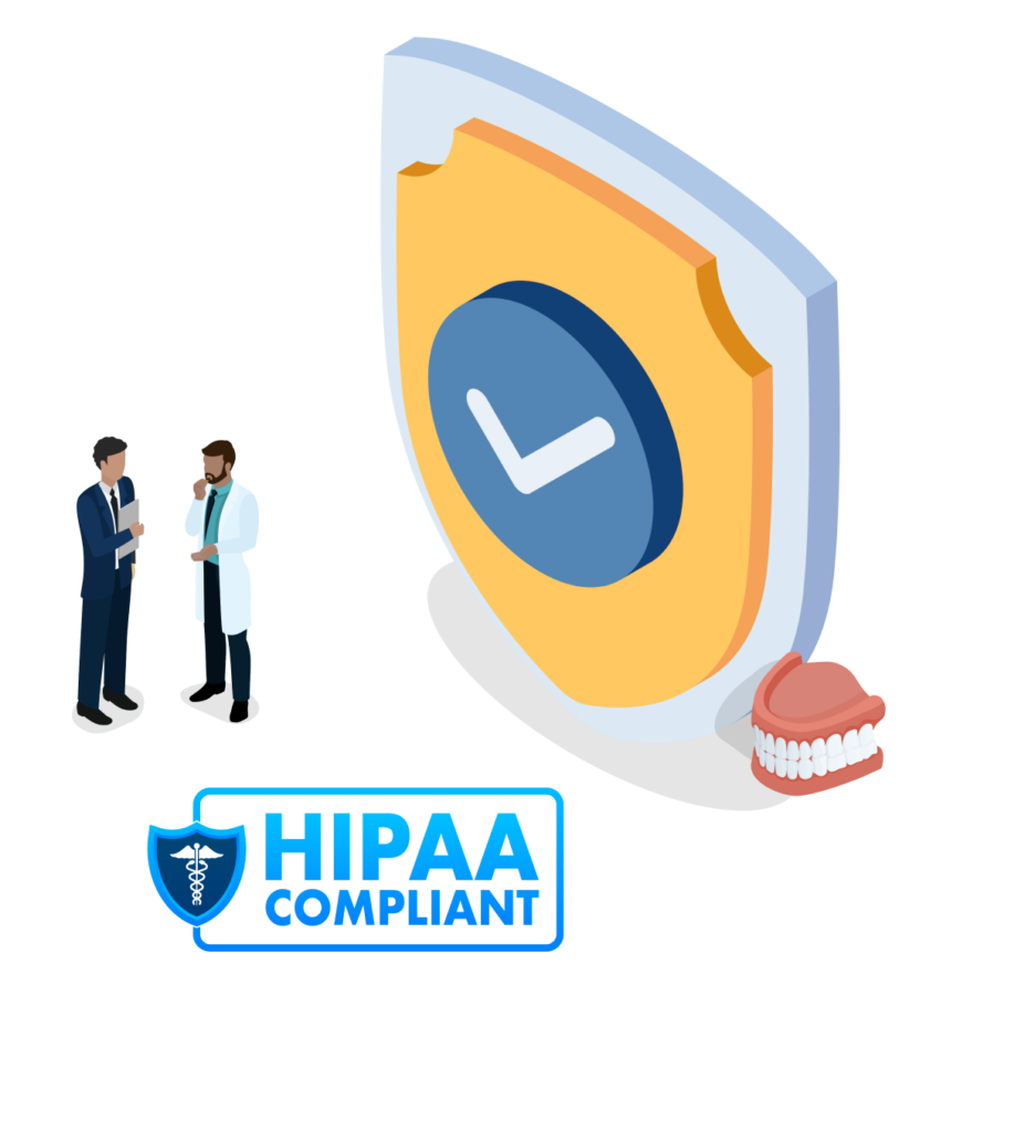 Infinx – Solutions – Dental Revenue Solutions – Powered By Automation – Complete Dental Collection Coverage – HIPAA Compliant Infinx - Solutions - Dental Revenue Solutions - Powered By Automation - Complete Dental Collection Coverage - HIPAA Compliant
