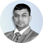 Infinx-Webinar-Speaker-Subramania-Satish-Kumar-VP-IT