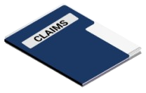 claims