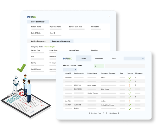 Banner—Infinx-Insurance-Discovery-Webpage-Graphic-011424-1 Infinx Insurance Discovery