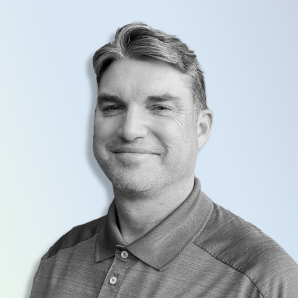 Infinx-Team-Bo Bowman-Vice President of Strategic Accounts Infinx-Team-Bo Bowman-Vice President of Strategic Accounts