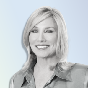 Infinx – Team – Kristeen Coronado – Chief Operating Officer – ERS Division Infinx Healthcare Kristeen Coronado, Chief Operating Officer, ERS Division, Infinx Healthcare