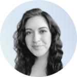 Infinx - Team - Christina Harkins - Senior Revenue Cycle Manager