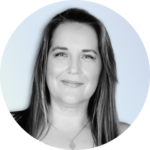 Infinx - Team - Michelle Ronfeldt - Facility Coding Auditor