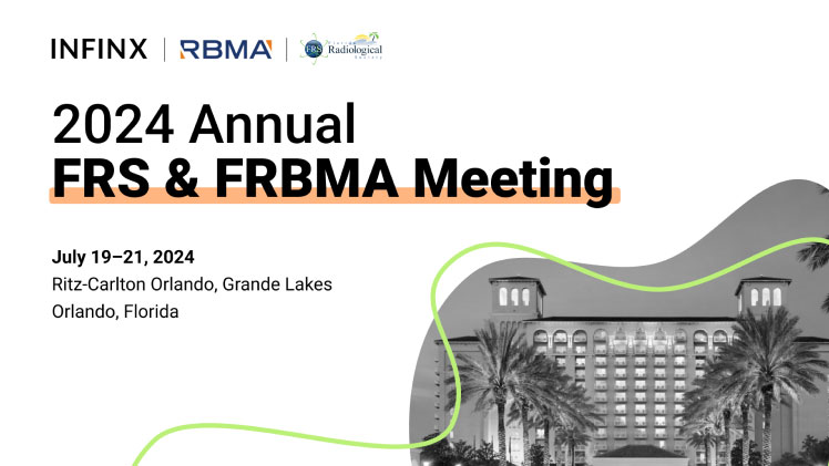 FRS & FRBMA 2024