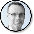 Infinx - Testimonial - Michael McKenna - Head of Procurement GenesisCare US