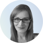 Infinx - Webinar - Speaker - Jennifer - Glockzin - Prior - Authorization - Department - Manager