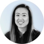 Infinx - Webinar - Speaker - Stephanie Cheng - Sr. Customer Success Manager