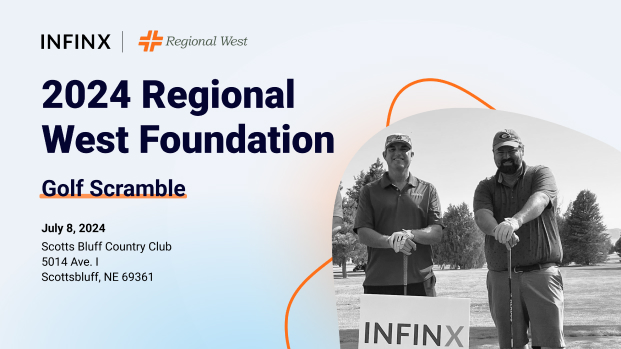 image 1 Infinx Eligibility & Benefits Demo Page Example