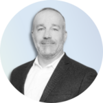 Infinx - Team - Rick Tully - Executive Director Of Revenue Cycle Management