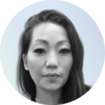 Infinx - Webinar - Speaker - Lora - Pada - AVP - Customer - Success - Infinx - Healthcare