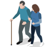 Patients Care