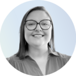 Infinx - Webinar - Speaker - Samantha - Towler - MRI - Patient - Services - Supervisor - Tennessee - Orthopaedic - Alliance