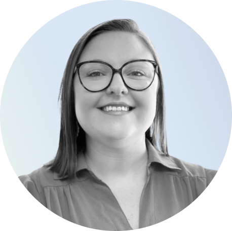[Webinar] How AI And Integration Improved Efficiency For Tennessee ...