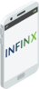 Infinx Phone