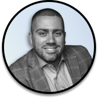 Miguel Vigo MBA Chief Revenue Cycle Officer UC San Diego Health