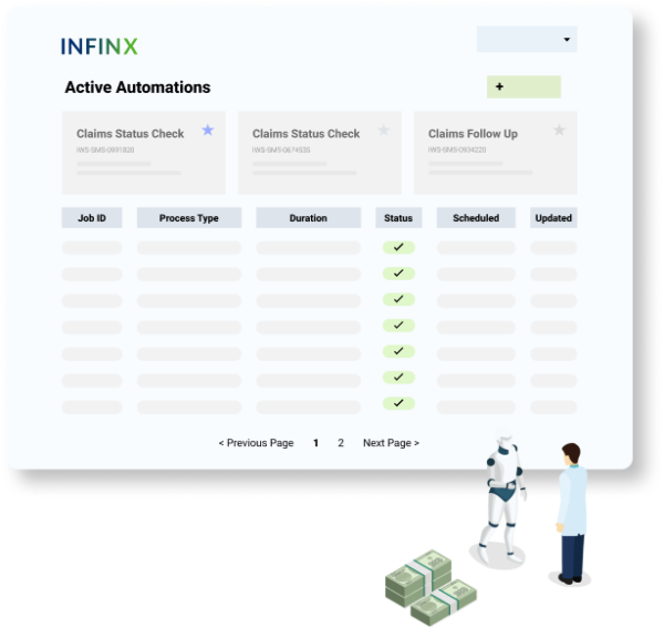 AL-A-CARTE AUTOMATIONS - Infinx Website Graphic 101024