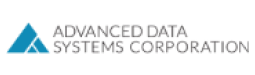Advanced-Data-Systems-Corporation-Logo 2