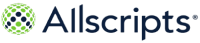 AllScripts